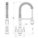 astini-groove-chrome-twin-lever-pullout-spout-kitchen-sink-mixer-tap-ast173-