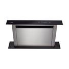 cda-60cm-wide-downdraft-extractor-edd62bl-