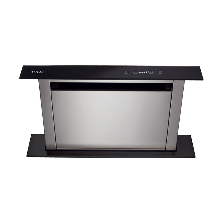 cda-60cm-wide-downdraft-extractor-edd62bl-