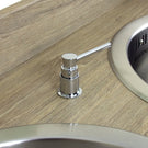astini-polished-chrome-270ml-integrated-kitchen-sink-soap-dispenser-202ch-