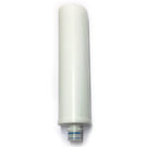 astini-single-pack-replacement-water-filter-cartridge-cry2-