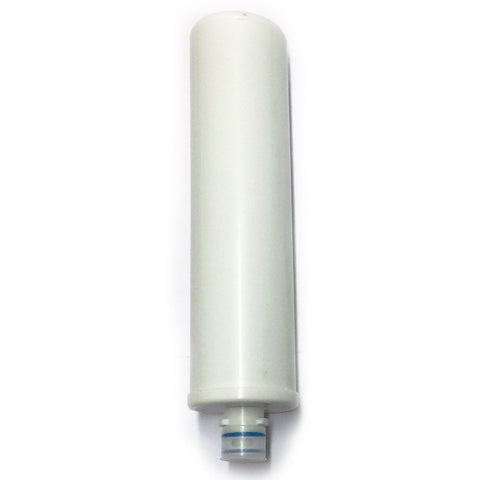 Astini Single Pack Replacement Water Filter Cartridge CRY2