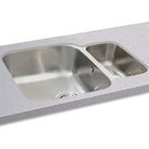 carron-phoenix-zeta-150u-15-b-ss-undermount-kitchen-sink--waste-1220167720-