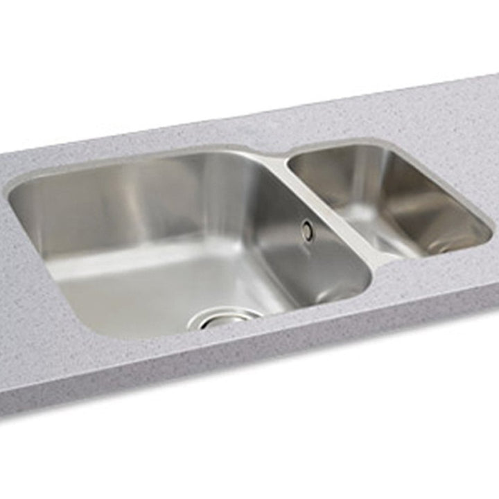 carron-phoenix-zeta-150u-15-b-ss-undermount-kitchen-sink--waste-1220167720-