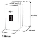 insinkerator-1300w-replacement-digital-steaming-hot-water-tank-neotank--filter-
