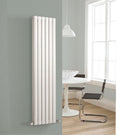 hudson-reed-revive-1500x354mm-white-double-panel-radiator-hl368-