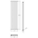 hudson-reed-revive-1500x354mm-white-double-panel-radiator-hl368-