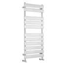 hudson-reed-piazza-1200x500mm-chrome-300w-straight-heated-towel-rail-hl396-