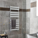 hudson-reed-piazza-1200x500mm-chrome-300w-straight-heated-towel-rail-hl396-