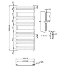 hudson-reed-piazza-1200x500mm-chrome-300w-straight-heated-towel-rail-hl396-