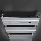 hudson-reed-1213x500mm-anthracite-450w-straight-heated-towel-rail-hla35-