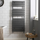 hudson-reed-1213x500mm-anthracite-450w-straight-heated-towel-rail-hla35-