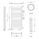 hudson-reed-1213x500mm-anthracite-450w-straight-heated-towel-rail-hla35-