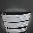 hudson-reed-elgin-1080x550mm-anthracite-500w-designer-heated-towel-rail-hla36-