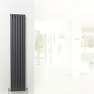 hudson-reed-revive-1500x354mm-anthracite-double-panel-radiator-hla76-