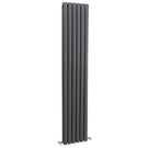 hudson-reed-revive-1800x354mm-anthracite-double-panel-radiator-hla77-