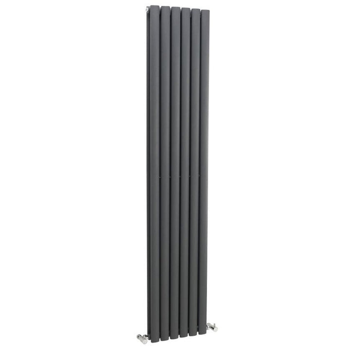 hudson-reed-revive-1800x354mm-anthracite-double-panel-radiator-hla77-