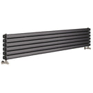 hudson-reed-revive-1800x354mm-anthracite-double-panel-radiator-hla77-