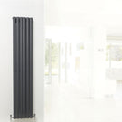 hudson-reed-revive-1800x354mm-anthracite-double-panel-radiator-hla77-