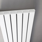 hudson-reed-sloane-1500x354mm-white-550w-single-panel-radiator-hlw41-
