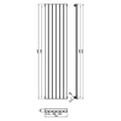 hudson-reed-sloane-1500x354mm-white-550w-single-panel-radiator-hlw41-