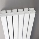 hudson-reed-sloane-1500x354mm-white-900w-double-panel-radiator-hlw43-
