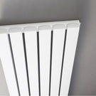 hudson-reed-sloane-1800x354mm-white-650w-single-panel-radiator-hlw42-