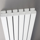hudson-reed-sloane-1800x354mm-white-1100w-double-panel-radiator-hlw44-