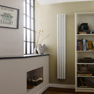hudson-reed-revive-compact-1800x237mm-white-designer-radiator-hre007-