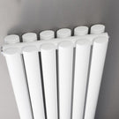 hudson-reed-revive-compact-1800x237mm-anthracite-designer-radiator-hre009-