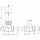 hudson-reed-chrome-luxury-straight-thermostatic-radiator-valves-pack-ht316-