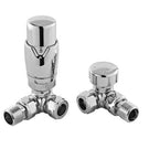 hudson-reed-chrome-luxury-corner-thermostatic-radiator-valves-pack-ht317-