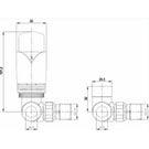 hudson-reed-chrome-luxury-corner-thermostatic-radiator-valves-pack-ht317-
