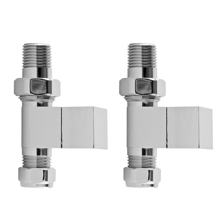 hudson-reed-chrome-straight-pure-square-radiator-valve-pack-ht347-