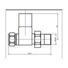 hudson-reed-chrome-straight-pure-square-radiator-valve-pack-ht347-
