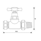 hudson-reed-chrome-straight-victorian-cross-head-radiator-valves-ht379-