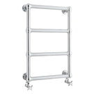 hudson-reed-epsom-750x475mm-chrome-150w-heated-towel-rail-ldr005-