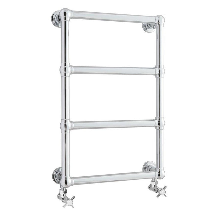 hudson-reed-epsom-750x475mm-chrome-150w-heated-towel-rail-ldr005-
