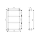 hudson-reed-epsom-750x475mm-chrome-150w-heated-towel-rail-ldr005-