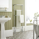 hudson-reed-brampton-1500x575mm-white-800w-heated-towel-rail-ldr008-