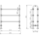 hudson-reed-adelaide-762x685mm-chrome-500w-heated-towel-rail-ldr009-