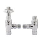 hudson-reed-chrome-angled-thermostatic-radiator-valves--lockshield-rv007-