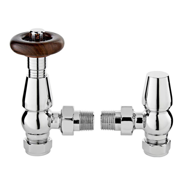 hudson-reed-chelsea-chrome-thermostatic-radiator-valves--lockshield-rv202-