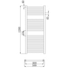 nuie-1200x500mm-chrome-1300w-square-ladder-heated-towel-rail-mty109-