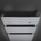 hudson-reed-1213x500mm-chrome-350w-straight-heated-towel-rail-hl335-