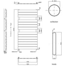 hudson-reed-1213x500mm-chrome-350w-straight-heated-towel-rail-hl335-