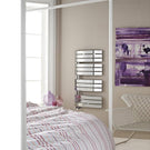 hudson-reed-elgin-1080x550mm-chrome-300w-designer-heated-towel-rail-hl336-