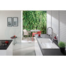 villeroy--boch-architectura-60-10-bowl-white-ceramic-kitchen-sink---no-waste-