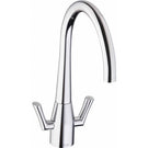 abode-fluid-monobloc-kitchen-sink-mixer-tap-1