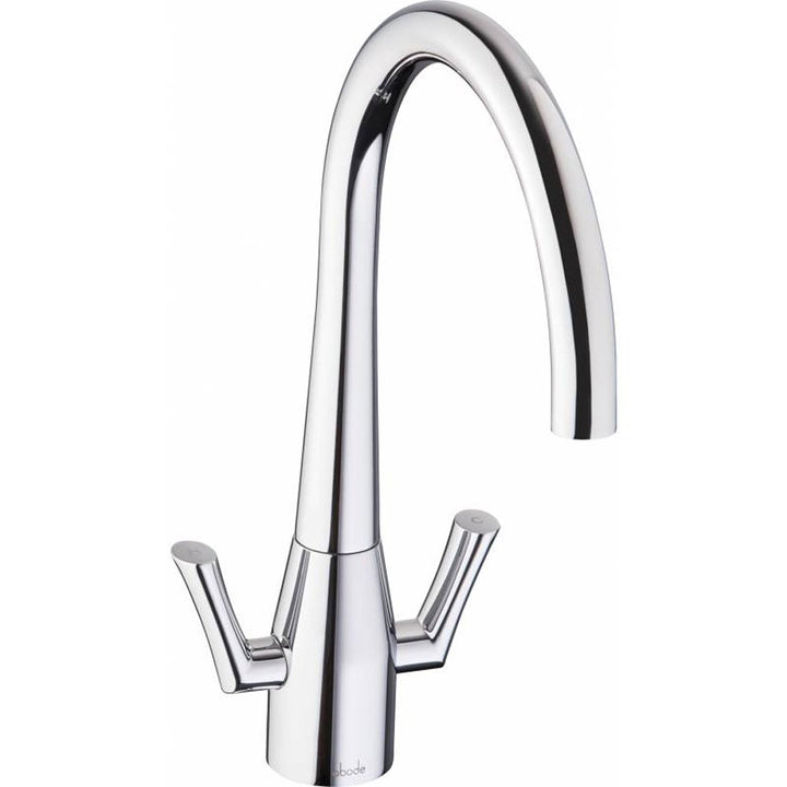 abode-fluid-monobloc-kitchen-sink-mixer-tap-1